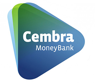 Cembra Money Bank
