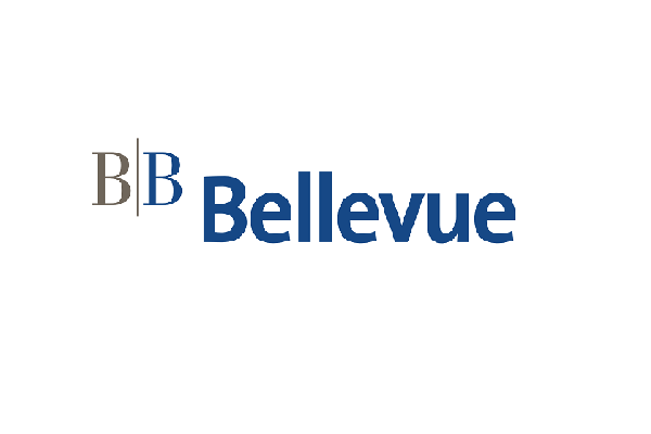 Bellevue Group