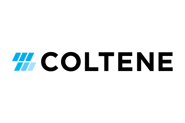 COLTENE Holding AG