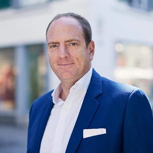 Vorschaubild von Stefan Mathys Partner für Krisenkommunikation IRF Reputation AG