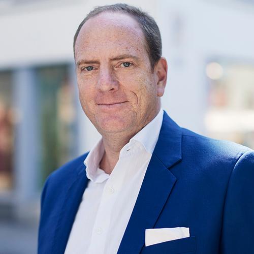 Image du teaser de Stefan Mathys expert en communication de crise IRF Reputation AG