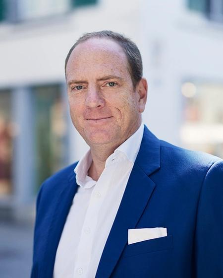 Image du teaser de Stefan Mathys expert en communication de crise IRF Reputation AG