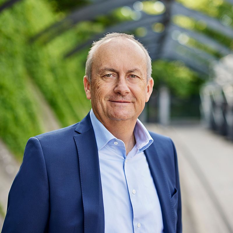 Vorschaubild von Jürg Stähelin Kommunikations-Experte IRF Reputation AG