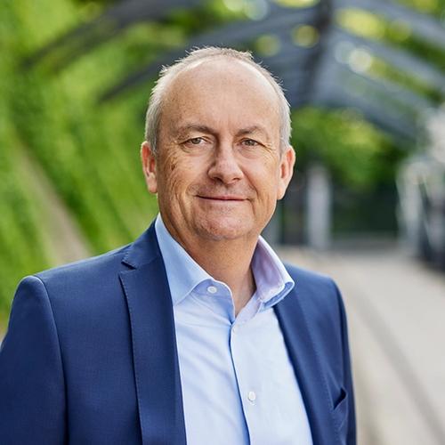 Vorschaubild von Jürg Stähelin Kommunikations-Experte IRF Reputation AG