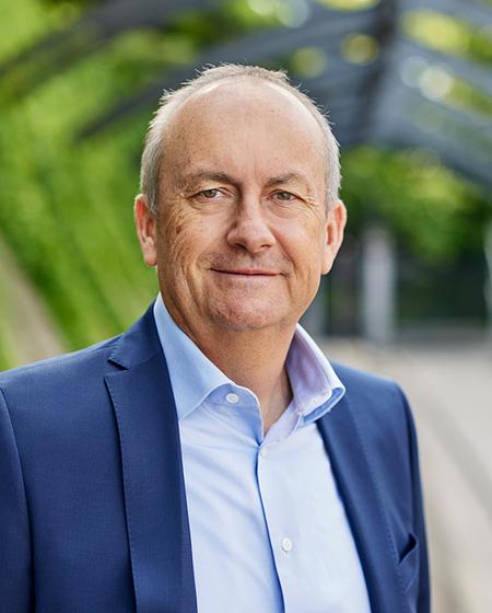 Vorschaubild von Jürg Stähelin Kommunikations-Experte IRF Reputation AG